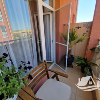 Prodej bytu 3+kk, 53m²