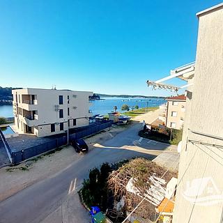 Prodej bytu 3+kk, 72m&sup2;