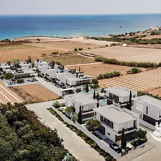 Prodej rodinného domu, 132m²