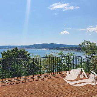 Prodej rodinného domu, 177m²