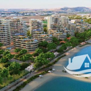 Prodej bytu 1+kk, garsoniery, 46m²