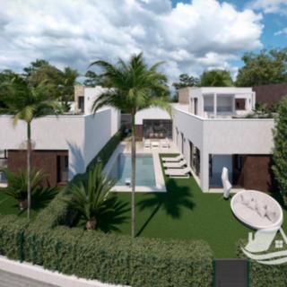 Prodej rodinného domu, 144m²