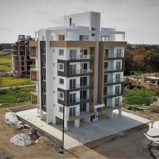 Prodej bytu 3+kk, 75m²