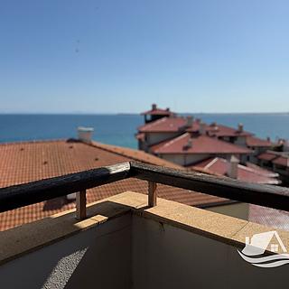 Prodej bytu 3+kk, 90m&sup2;