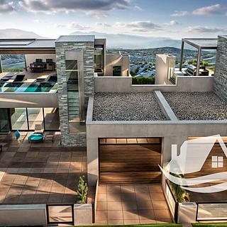 Prodej rodinného domu, 85m&sup2;