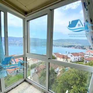 Prodej bytu 2+kk, 59m²