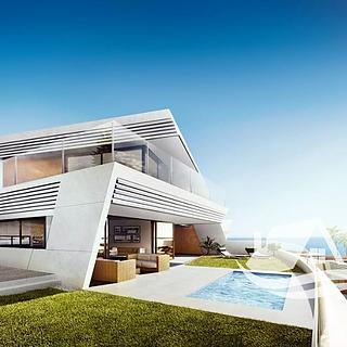 Prodej rodinného domu, 100m²