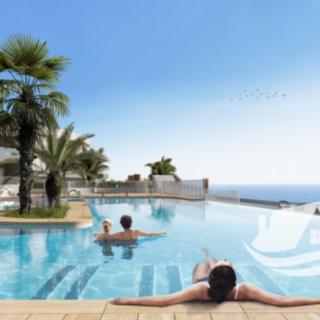 Prodej bytu 3+kk, 57m²