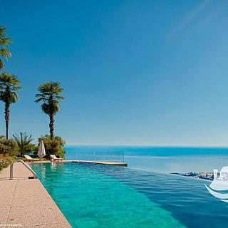 Prodej bytu 4+kk 95 m² ve Španělsku