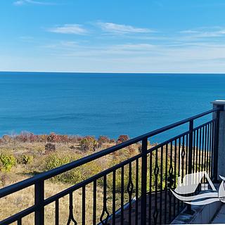 Prodej bytu 2+kk, 73m&sup2;