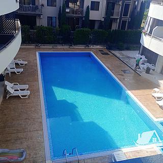 Prodej bytu 3+kk, 63m&sup2;