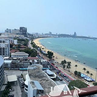 Prodej bytu 2+kk 59 m² v Thajsku