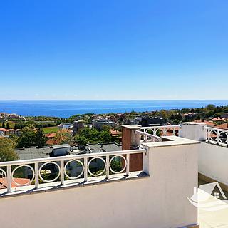 Prodej bytu 3+kk, 110m&sup2;