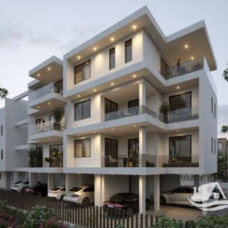 Prodej bytu 3+kk, 75m²