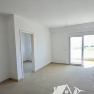 Prodej bytu 3+kk, 77m²