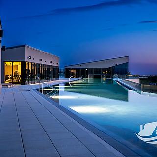 Prodej bytu 3+kk, 75m&sup2;