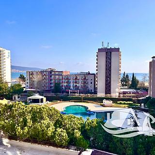 Prodej bytu 2+kk, 63m&sup2;