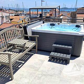 Prodej rodinného domu, 135m²