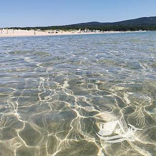 Prodej bytu 2+kk, 55m²