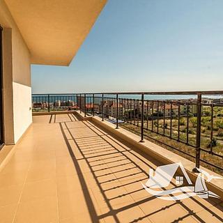 Prodej bytu 2+kk, 98m²