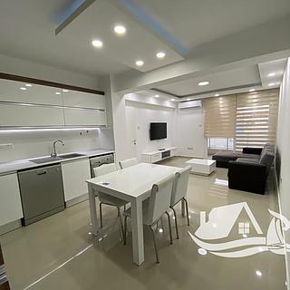 Prodej bytu 2+1, 75m²