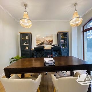 Prodej Ostatních komerčních prostor, 36m&sup2;