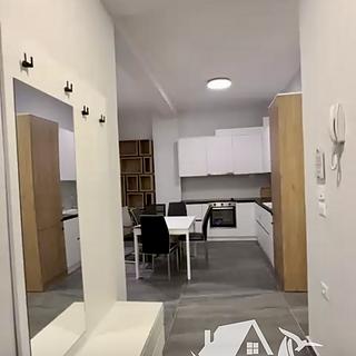 Prodej bytu 2+kk, 73m²