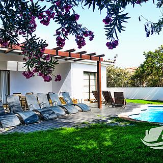 Prodej rodinného domu, 154m&sup2;