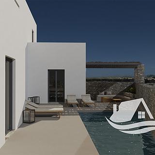 Prodej bytu 4+kk, 125m&sup2;