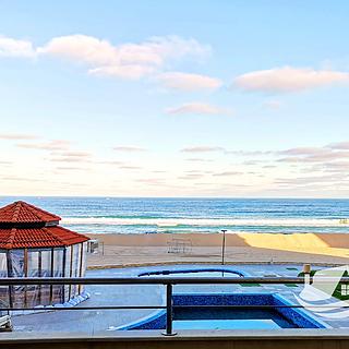 Prodej bytu 2+kk, 69m&sup2;