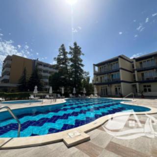 Prodej bytu 1+kk, garsoniery, 30m²