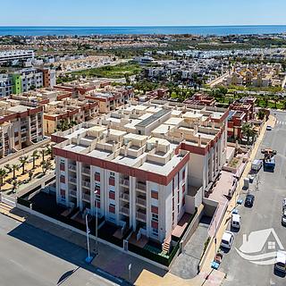 Prodej bytu 2+kk, 47m&sup2;