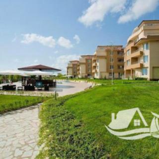 Prodej bytu 2+kk, 56m²