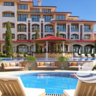 Prodej bytu 2+kk, 75m²