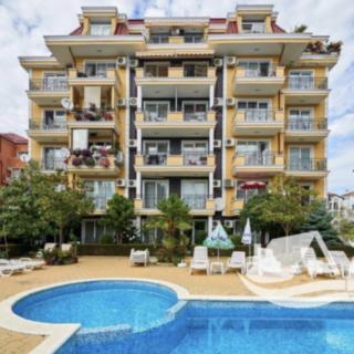 Prodej bytu 1+kk, garsoniery, 30m²