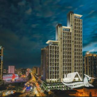 Prodej bytu 1+kk, garsoniery, 28m²