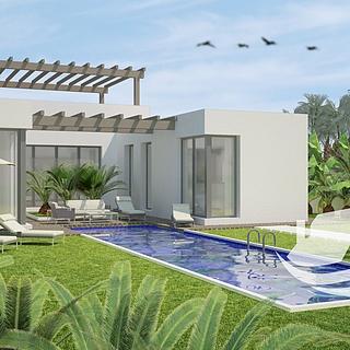 Prodej rodinného domu, 156m²