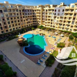 Prodej bytu 2+kk, 66m²