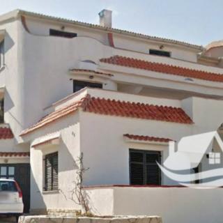 Prodej bytu 3+kk, 220m²