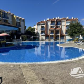 Prodej bytu 2+kk, 36m&sup2;