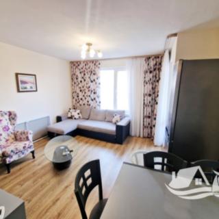 Prodej bytu 2+kk, 56m&sup2;