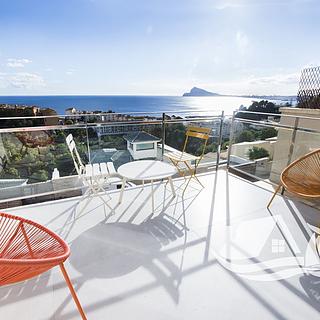 Prodej bytu 3+kk, 104m&sup2;