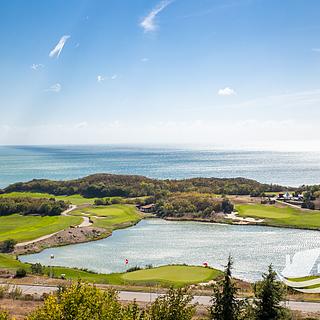 Prodej bytu 2+kk, 90m²