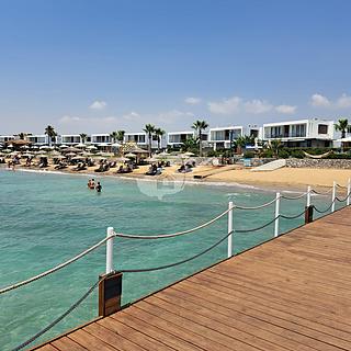 Prodej bytu 2+kk, 54m&sup2;