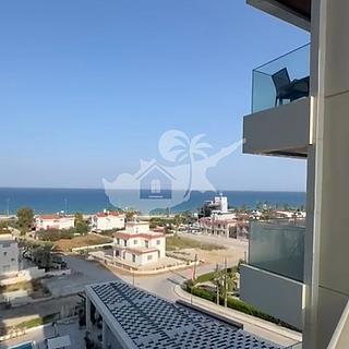 Prodej bytu 4+1, 162m&sup2;