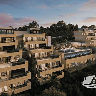 Prodej bytu 3+kk, 88m&sup2;