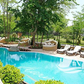 Prodej bytu 1+kk, garsoniery, 28m²