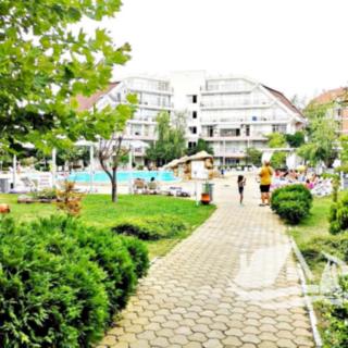 Prodej bytu 2+kk, 84m²