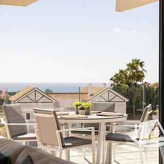 Prodej bytu 4+kk, 105m²