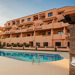 Prodej bytu 2+kk, 71m&sup2;